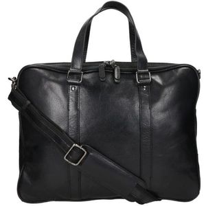 Smaak laptoptas sale